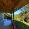 Finca Cottage Guarne, nearby Arvi and Santa Elena