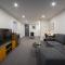 Avenue Hotel Canberra