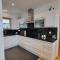 Chasa Scandella - Apartment Carl