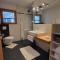 Chasa Scandella - Apartment Carl