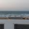 Superbe studio Yoff a cote de la plage