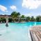 Lake View Villa Sleeps 8 EVE103 - دافِنبورت