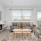 Lake View Villa Sleeps 8 EVE103 - دافِنبورت