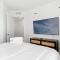 Lake View Villa Sleeps 8 EVE103 - دافِنبورت