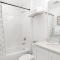 Lake View Villa Sleeps 8 EVE103 - دافِنبورت