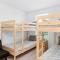 Lake View Villa Sleeps 8 EVE103 - دافِنبورت