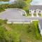 Lake View Villa Sleeps 8 EVE103 - دافِنبورت