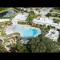 Lake View Villa Sleeps 8 EVE103 - دافِنبورت