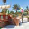 Lake View Villa Sleeps 8 EVE103 - دافِنبورت