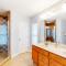 Pleasants View