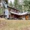 Eureka Lodge
