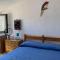 Bild des Holiday home in Campulongu - Sardinien 44912