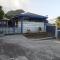 AWMONYKAZ, Gite à Trois-Rivières GUADELOUPE