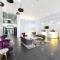 Avenue Hotel Canberra