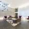 Avenue Hotel Canberra