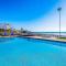 Casa 15 - Playa Arcangel