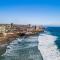 Jr Suite 1 - Playa Arcangel