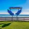 Jr Suite 5 - Playa Arcangel