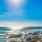 Jr Suite 5 - Playa Arcangel