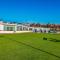 Jr Suite 5 - Playa Arcangel