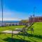 Jr Suite 5 - Playa Arcangel