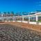 Jr Suite 5 - Playa Arcangel