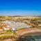 Jr Suite 5 - Playa Arcangel