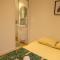 Bright and spacious nest in the heart of Nantes - Nantes