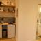 Bright and spacious nest in the heart of Nantes - Nantes