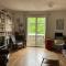 Bright and spacious nest in the heart of Nantes - Nantes