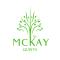 Mckay's Quinta