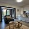 Suite Mare Vista by Monarca Suite Mare Vista by Monarca