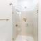 Jr Suite 6 - Playa Arcangel