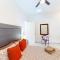Jr Suite 6 - Playa Arcangel