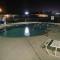 Holiday Terrace Motel