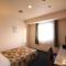 Hotel Ermou Regency - Numazu