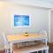 Sunspot Condo --- 2 McKinley Ave, Unit 103