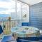 Sunspot Condo --- 2 McKinley Ave, Unit 103