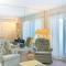 Sunspot Condo --- 2 McKinley Ave, Unit 103