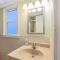 Sunspot Condo --- 2 McKinley Ave, Unit 103