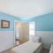 Sunspot Condo --- 2 McKinley Ave, Unit 103