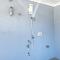 Sunspot Condo --- 2 McKinley Ave, Unit 103