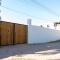 New beach house @ Costa del Sol