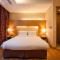 Hotel Pharos