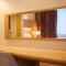 Hotel Pharos