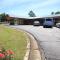 Holiday Terrace Motel