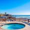 Casa Roble 24 - Playa Arcangel