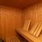 Retreat Villa, Full Amenities, up to 40ppl