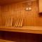 Retreat Villa, Full Amenities, up to 40ppl