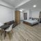 Paradiso Apartments City Center